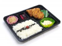 bentou-070