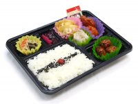 bentou-071