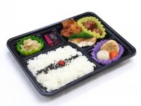 bentou-073