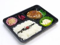 bentou-074