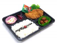 bentou-075