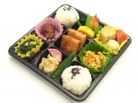 bentou-081